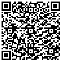 QR Code for bitcoin:bitcoin:bitcoin:bitcoin:bitcoin:bitcoin:bitcoin:bitcoin:bitcoin:dash:Xggb6SMMHT7Ys8HmjPRFkgnVfvppLdijiH