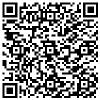 QR Code for bitcoin:bitcoin:bitcoin:bitcoin:bitcoin:bitcoin:bitcoin:bitcoin:bitcoin:dash:XggbxXCPLHNFY5JAzdkdYCvsxLBARpU2Mt