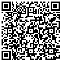 QR Code for bitcoin:bitcoin:bitcoin:bitcoin:bitcoin:bitcoin:bitcoin:bitcoin:bitcoin:dash:Xggf3ULZixKbJj3ASikse6styAiBLF8P7B
