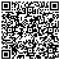 QR Code for bitcoin:bitcoin:bitcoin:bitcoin:bitcoin:bitcoin:bitcoin:bitcoin:bitcoin:dash:Xggh1KSypr3NH7npeXNaHMPYoCxFaA9uzs