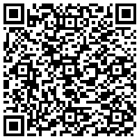 QR Code for bitcoin:bitcoin:bitcoin:bitcoin:bitcoin:bitcoin:bitcoin:bitcoin:bitcoin:dash:XggikYCbfzsdSYRb3d41WM7fjy2MA6fhsx