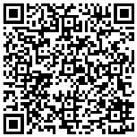 QR Code for bitcoin:bitcoin:bitcoin:bitcoin:bitcoin:bitcoin:bitcoin:bitcoin:bitcoin:dash:XggiwtkZwF4o3cvBxpVmfppgRwtTYKCcJQ