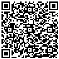 QR Code for bitcoin:bitcoin:bitcoin:bitcoin:bitcoin:bitcoin:bitcoin:bitcoin:bitcoin:dash:XggmEvbjkPH1ofeiDFaWp9LFa9MjDtuEhb