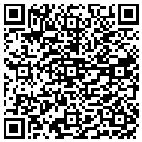 QR Code for bitcoin:bitcoin:bitcoin:bitcoin:bitcoin:bitcoin:bitcoin:bitcoin:bitcoin:dash:Xggob6b1Rotvbw1VEwD1JAMXVW2SVARQvF