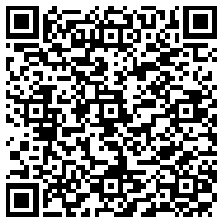 QR Code for bitcoin:bitcoin:bitcoin:bitcoin:bitcoin:bitcoin:bitcoin:bitcoin:bitcoin:dash:XggqDARTaMHg3jsaCsdmpc3bk4jaaYp1Bj