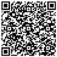 QR Code for bitcoin:bitcoin:bitcoin:bitcoin:bitcoin:bitcoin:bitcoin:bitcoin:bitcoin:dash:XggqDtuqe7SLzqz7Mofjv5DtKdNd7WDjst