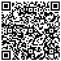 QR Code for bitcoin:bitcoin:bitcoin:bitcoin:bitcoin:bitcoin:bitcoin:bitcoin:bitcoin:dash:XggrdPFfeQiVfXdkZ8SkoWtkqgbbUEx1zW
