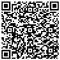 QR Code for bitcoin:bitcoin:bitcoin:bitcoin:bitcoin:bitcoin:bitcoin:bitcoin:bitcoin:dash:Xggvw83jWh4Rf55JSfKmZ4KfREMbaf6maj