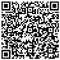 QR Code for bitcoin:bitcoin:bitcoin:bitcoin:bitcoin:bitcoin:bitcoin:bitcoin:bitcoin:dash:Xggxcs4G8Kmsq5pMA8KoVYY2Boxqa8wS1P