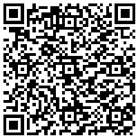 QR Code for bitcoin:bitcoin:bitcoin:bitcoin:bitcoin:bitcoin:bitcoin:bitcoin:bitcoin:dash:XggyT4zGWULVEBzsL8qutjM5foFanK7WCB