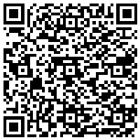 QR Code for bitcoin:bitcoin:bitcoin:bitcoin:bitcoin:bitcoin:bitcoin:bitcoin:bitcoin:dash:Xggyf4apcDMpFeyNEZJRhsd8242QCvDFdz