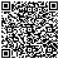 QR Code for bitcoin:bitcoin:bitcoin:bitcoin:bitcoin:bitcoin:bitcoin:bitcoin:bitcoin:dash:XggyzzBcBnfRcbcfJ58kpv74AKZPk7dwcR