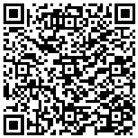 QR Code for bitcoin:bitcoin:bitcoin:bitcoin:bitcoin:bitcoin:bitcoin:bitcoin:bitcoin:dash:Xgh467CvGPUdYYfZxuhk8YRLkmkhSmVjHR
