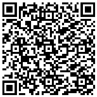 QR Code for bitcoin:bitcoin:bitcoin:bitcoin:bitcoin:bitcoin:bitcoin:bitcoin:bitcoin:dash:Xgh5aNVovui7hMXitNxaDKB92yuGL9YaVJ