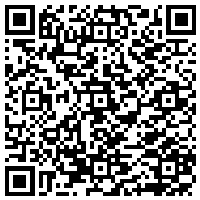 QR Code for bitcoin:bitcoin:bitcoin:bitcoin:bitcoin:bitcoin:bitcoin:bitcoin:bitcoin:dash:Xgh9soj5dBvZ3brY2fJmgeMrdy2fQLT6RR