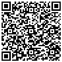 QR Code for bitcoin:bitcoin:bitcoin:bitcoin:bitcoin:bitcoin:bitcoin:bitcoin:bitcoin:dash:XghAbKFnEYi1WsBDjUxkfb3e97sFWeqBzu