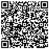 QR Code for bitcoin:bitcoin:bitcoin:bitcoin:bitcoin:bitcoin:bitcoin:bitcoin:bitcoin:dash:XghAc9JbHss4VZaMMQGp45coK4SAU63T7V