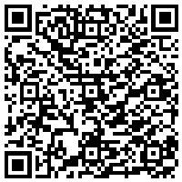 QR Code for bitcoin:bitcoin:bitcoin:bitcoin:bitcoin:bitcoin:bitcoin:bitcoin:bitcoin:dash:XghAzqCYfEkEDFdU2xAptjFddkGjdjaVki