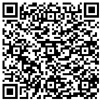 QR Code for bitcoin:bitcoin:bitcoin:bitcoin:bitcoin:bitcoin:bitcoin:bitcoin:bitcoin:dash:XghGC61rDCRX6t2AMDSzUhESG3WNkXHT6Z