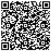 QR Code for bitcoin:bitcoin:bitcoin:bitcoin:bitcoin:bitcoin:bitcoin:bitcoin:bitcoin:dash:XghNPb1YHT3Em4cLZ5QYHHTDNXBHDwhTvk