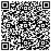 QR Code for bitcoin:bitcoin:bitcoin:bitcoin:bitcoin:bitcoin:bitcoin:bitcoin:bitcoin:dash:XghPgrFfRDrvB5du2NmJXFsKBYHFSNPC8z
