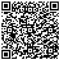 QR Code for bitcoin:bitcoin:bitcoin:bitcoin:bitcoin:bitcoin:bitcoin:bitcoin:bitcoin:dash:XghQKWNJiteuRVedFtKkVMHufbDBXa2pos