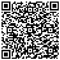 QR Code for bitcoin:bitcoin:bitcoin:bitcoin:bitcoin:bitcoin:bitcoin:bitcoin:bitcoin:dash:XghR4tjERqTYZjcMP3SUPMLznireydLMFZ