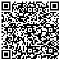 QR Code for bitcoin:bitcoin:bitcoin:bitcoin:bitcoin:bitcoin:bitcoin:bitcoin:bitcoin:dash:XghRQzJnNMwXV4FurNf5BPk3JSutKAENAp