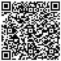 QR Code for bitcoin:bitcoin:bitcoin:bitcoin:bitcoin:bitcoin:bitcoin:bitcoin:bitcoin:dash:XghRvAp6fY5R38eX484c768pmd2NcSNvpi