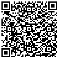 QR Code for bitcoin:bitcoin:bitcoin:bitcoin:bitcoin:bitcoin:bitcoin:bitcoin:bitcoin:dash:XghTf9y6r1wLLyysGL8FEufdjsFbEddvyJ