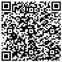 QR Code for bitcoin:bitcoin:bitcoin:bitcoin:bitcoin:bitcoin:bitcoin:bitcoin:bitcoin:dash:XghUGEv44j4UsApDztkFuMDhcduVHHXw5p