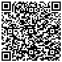 QR Code for bitcoin:bitcoin:bitcoin:bitcoin:bitcoin:bitcoin:bitcoin:bitcoin:bitcoin:dash:XghUkTuUxDvrWtNFpSwfVGisPyMQvFsTXh