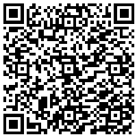 QR Code for bitcoin:bitcoin:bitcoin:bitcoin:bitcoin:bitcoin:bitcoin:bitcoin:bitcoin:dash:XghXxkcaCU9NHC7JYFk2qwtQxZfcrAzPDG