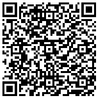 QR Code for bitcoin:bitcoin:bitcoin:bitcoin:bitcoin:bitcoin:bitcoin:bitcoin:bitcoin:dash:Xghb82fKZ27j6T7Y2vAxSefFX7mZYnvYNs