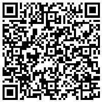 QR Code for bitcoin:bitcoin:bitcoin:bitcoin:bitcoin:bitcoin:bitcoin:bitcoin:bitcoin:dash:Xghf7k9dLBsKuWHT7Y6bLPTzResPDAHnTQ