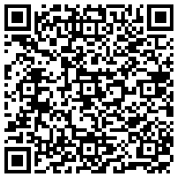 QR Code for bitcoin:bitcoin:bitcoin:bitcoin:bitcoin:bitcoin:bitcoin:bitcoin:bitcoin:dash:XghfpzgyCuFntZ67mWDx2jd4erVMgScMVL