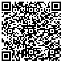 QR Code for bitcoin:bitcoin:bitcoin:bitcoin:bitcoin:bitcoin:bitcoin:bitcoin:bitcoin:dash:XghjgQN4XXFuHGeU36T4cJCMEVXNCPRdwK