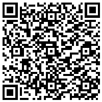 QR Code for bitcoin:bitcoin:bitcoin:bitcoin:bitcoin:bitcoin:bitcoin:bitcoin:bitcoin:dash:XghneFS9Zc7PF4LCbjrZnM8CmQ2adhdJy1