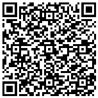 QR Code for bitcoin:bitcoin:bitcoin:bitcoin:bitcoin:bitcoin:bitcoin:bitcoin:bitcoin:dash:Xghrtb3uoFaRVLizNxLbHwsS72iWEST3o2