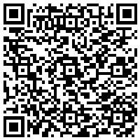 QR Code for bitcoin:bitcoin:bitcoin:bitcoin:bitcoin:bitcoin:bitcoin:bitcoin:bitcoin:dash:XghsgF5LNJSESAN5QPi9eQ7mUp6HmwRzQR