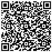 QR Code for bitcoin:bitcoin:bitcoin:bitcoin:bitcoin:bitcoin:bitcoin:bitcoin:bitcoin:dash:XghupAHjU4xyg2vuVCFnk2mvXkdAWVt5P2