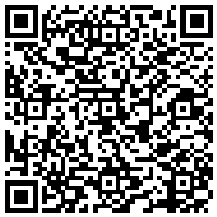 QR Code for bitcoin:bitcoin:bitcoin:bitcoin:bitcoin:bitcoin:bitcoin:bitcoin:bitcoin:dash:XghvkPvintbCSVLgbgE3LERbqM1UX2UhT6