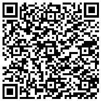 QR Code for bitcoin:bitcoin:bitcoin:bitcoin:bitcoin:bitcoin:bitcoin:bitcoin:bitcoin:dash:Xghw5fmnScpPrmRY1sViLtb4GU4PdHsWHa