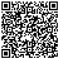 QR Code for bitcoin:bitcoin:bitcoin:bitcoin:bitcoin:bitcoin:bitcoin:bitcoin:bitcoin:dash:XghwqCLZMML1Lfho31Ae2JMpKeyTFomcL3