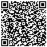 QR Code for bitcoin:bitcoin:bitcoin:bitcoin:bitcoin:bitcoin:bitcoin:bitcoin:bitcoin:dash:XghxpKzgX86cLeobGetTUrCtkABbjXnn3Z