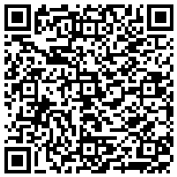 QR Code for bitcoin:bitcoin:bitcoin:bitcoin:bitcoin:bitcoin:bitcoin:bitcoin:bitcoin:dash:XghzfeGh1xMUiNvykztM41aDBgLdDnnfAz