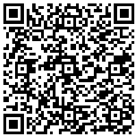 QR Code for bitcoin:bitcoin:bitcoin:bitcoin:bitcoin:bitcoin:bitcoin:bitcoin:bitcoin:dash:Xgi1XDD9mAWWPau1ewev8XHEMGun9J91A4