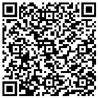 QR Code for bitcoin:bitcoin:bitcoin:bitcoin:bitcoin:bitcoin:bitcoin:bitcoin:bitcoin:dash:Xgi2jHb9bkXHZWTutecWrbbHaQzJN6p1TT