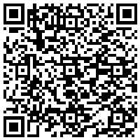 QR Code for bitcoin:bitcoin:bitcoin:bitcoin:bitcoin:bitcoin:bitcoin:bitcoin:bitcoin:dash:Xgi3Py7t3zxddKb2Nr8hRvyYjaPmrkgHXW