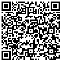 QR Code for bitcoin:bitcoin:bitcoin:bitcoin:bitcoin:bitcoin:bitcoin:bitcoin:bitcoin:dash:Xgi3YXZRmXYpbQ3dLEDqsH6KPc4eZ15zAh